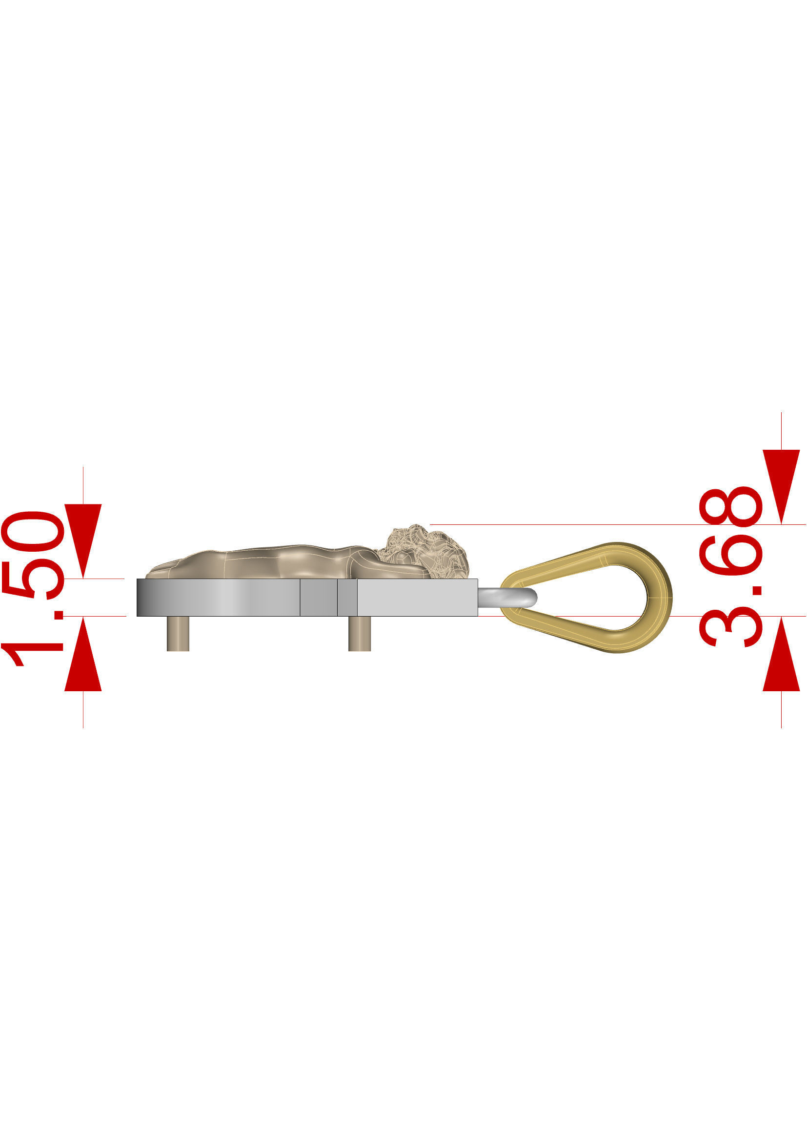 https://goldiam.co.il/sites/default/files/pendant-letter-s-3d-model-stl-3dm%20%285%29.jpg